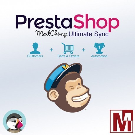 for ios download Sync Breeze Ultimate 15.2.24 for ios download Sync Breeze Ultimate 15.2.24